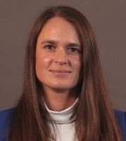 Zuzana Haburajová